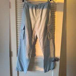 Men’s Marni Pants with adjustable draw string